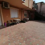 Golomeic Apartamento Crikvenica