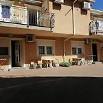 Apartamento Golomeic Crikvenica