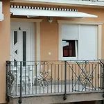 Golomeic * Crikvenica