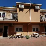 Apartamento Golomeic *