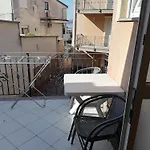 Golomeic Apartamento