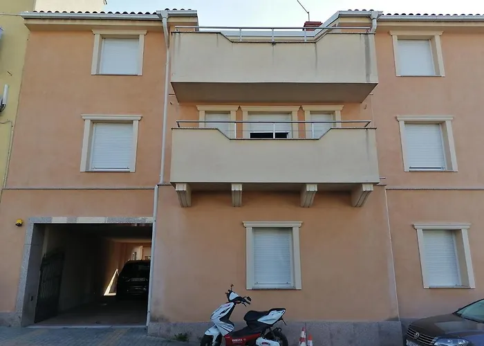 Golomeic * Crikvenica